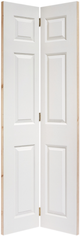 White-Moulded-Textured-6P-Bi-Fold.png White-Moulded-Textured-6P-Bi-Fold.png